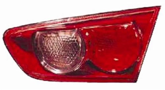 17 - A1700015B3 M.LANCER ARKA STOP IC LH.08 - 