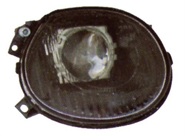 19 - A142 - 05 - 2B F.MONDEO ON SIS FARI LH.96 - 