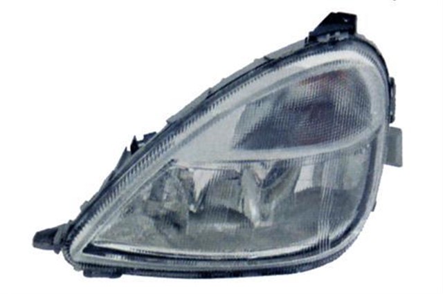 20 - A015 - 05 - 2B M.W.168 ON FAR RH.97 - 01