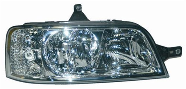 20 - A677 - 05 - 2B F.DUCATO ON FAR RH.02 - 05