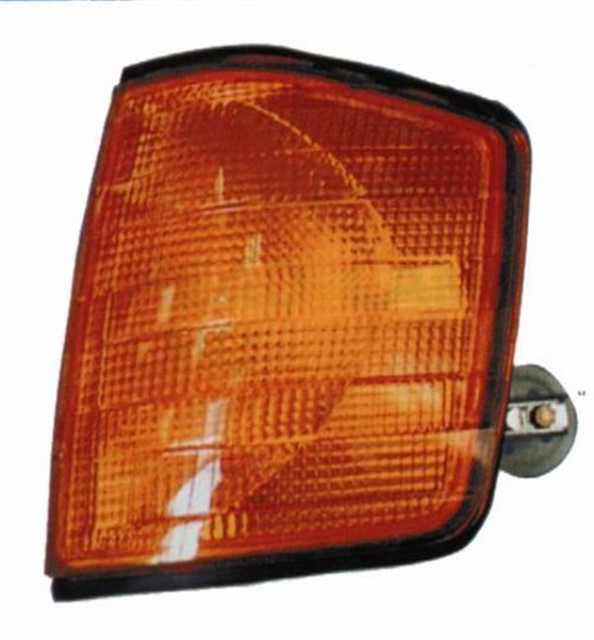 18 - 3256 - 05 - 2B M.W201 ON SINYAL SARI LH.82 - 93