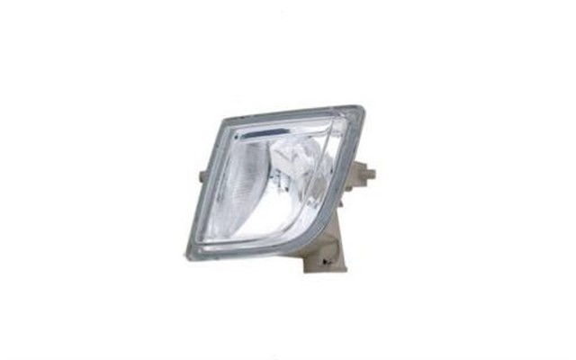 19 - A704 - 01 - 2B MZ.6 ON SIS FARI LH.09 - 