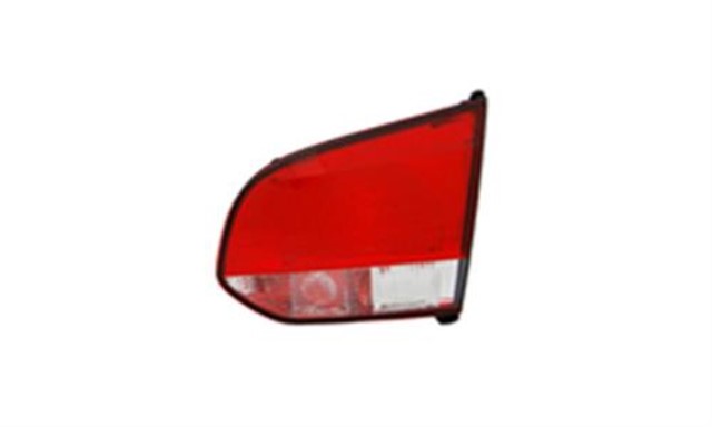 17 - A238 - 01 - 2B W.GOLF VI ARKA STOP IC KROM HB.LH.08 - 