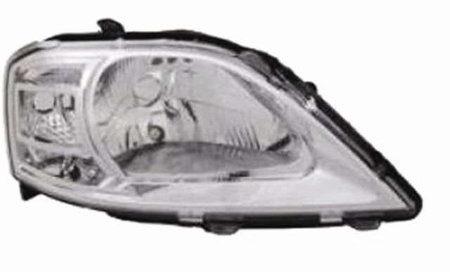 20 - B883 - 06 - 2B FAR SINYAL SAG LOGAN 08 MEKANIK H4