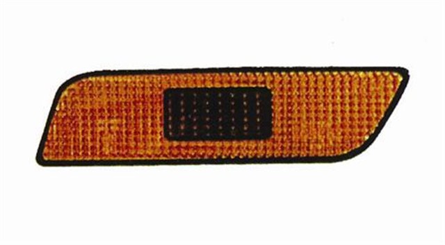 12 - 5130 - 01 - 2B V.S80 ON TAMPON SINYALI LH.99 - 04