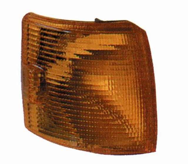 18 - 3321 - 05 - 2B W.TRANSPORTER ON SINYAL SARI RH.91 - 02