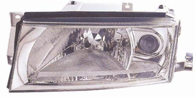 20 - 6232 - 05 - 2B S.OCTAVIA ON FAR EL.MOTOR.SISLI LH.00 - 03