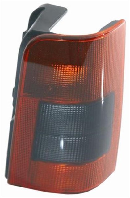 11 - A475 - A1 - 2B P.PARTNER ARKA STOP CIFT KAP.RH.96 - 02