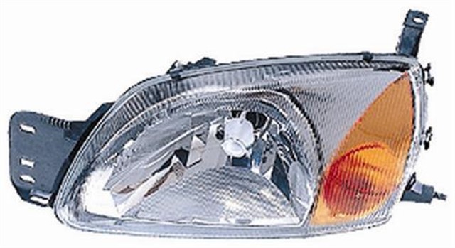 20 - 5924 - A5 - 2B F.FIESTA ON FAR ELEKTRIK.LH.99 - 02