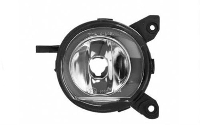 19 - A481 - 01 - 2B T.COROLLA ON SIS FARI HB.RH.04 - 07