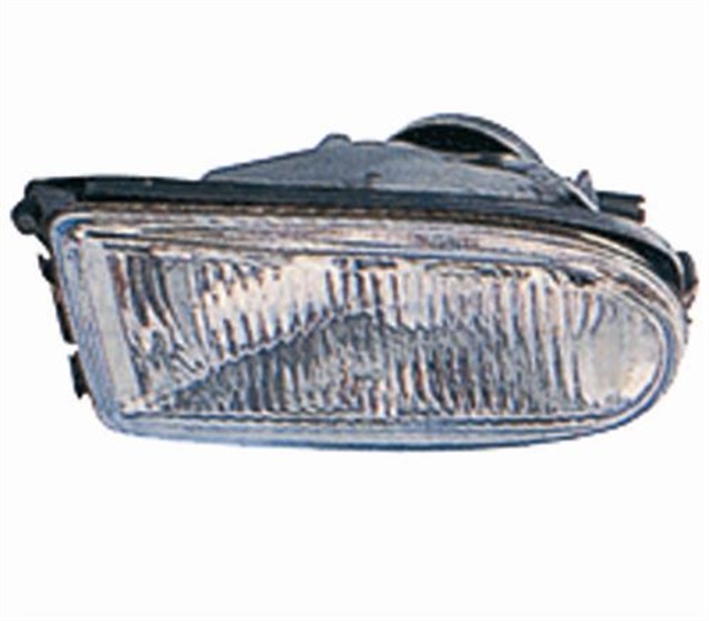 19 - A292 - 05 - 2B R.LAGUNA ON SIS FARI LH.94 - 98