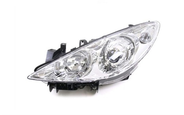 20 - B224 - 05 - 2B P.307 ON FAR EL.LH.05 - 07