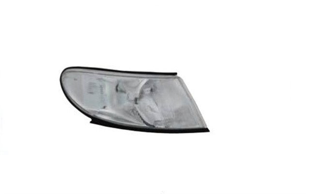 18 - A391 - 01 - 2B S.9 - 3 ON SINYAL RH.98 - 03