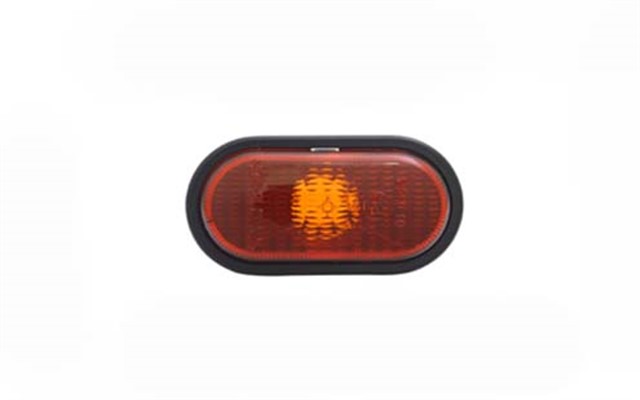 18 - A665 - 01 - 2B R.TRAFIC - VIVARO ON CAM.SIN.SARI STD.07 - 13