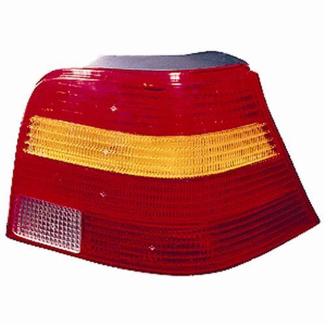 11 - A197 - 01 - 2B W.GOLF IV ARKA STOP RH.97 - 03