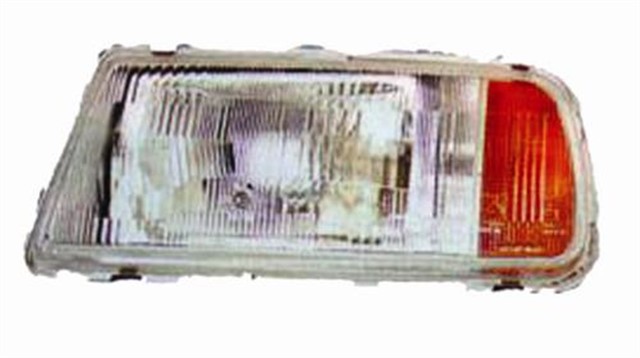 20 - 3062 - 05 - 2B S.VITARA ON FAR MAN.RH.88 - 96