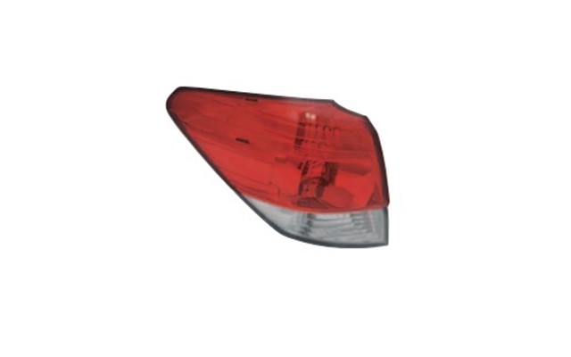 11 - E888 - 05 - 9B S.OUTBACK ARKA STOP LH.10 - 14