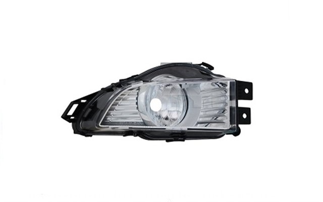 19 - A781 - 01 - 2B O.INSIGNIA ON SIS FARI RH.08 - 