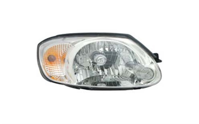 20 - A577 - B5 - 2B H.ACCENT ON FAR MAN.BEYAZ SIN.RH.03 - 05