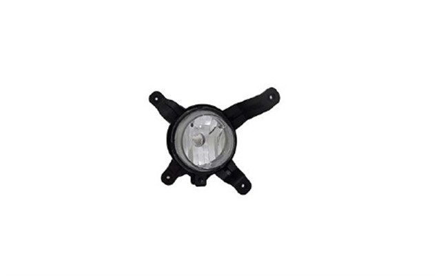 19 - C123 - 01 - 9B H.IX35 ON SIS FARI RH.09 - 