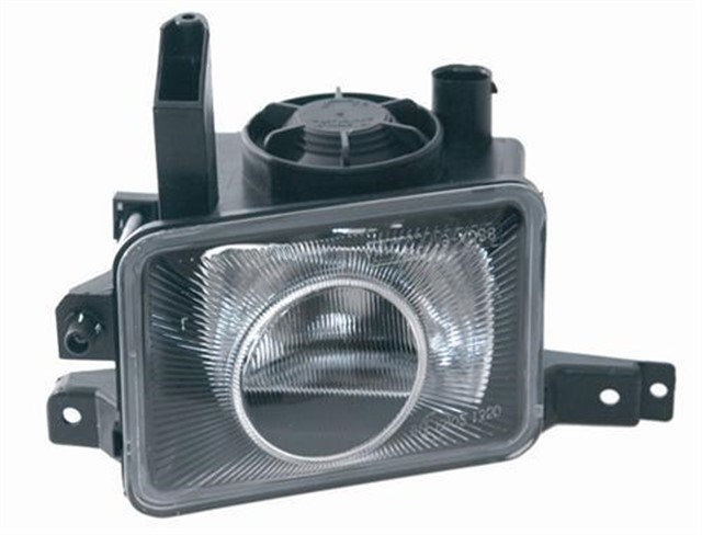 19 - A087 - 05 - 2B O.CORSA ON SIS FARI RH.01 - 04