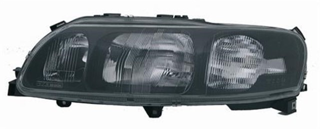 V.S60 ON FAR LH.00 - 