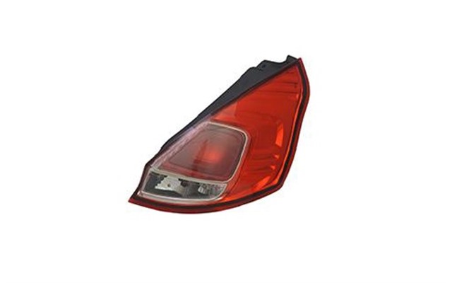 ARKA STOP FIESTA SAG 12 17 11 - C537 - 01 - 9B