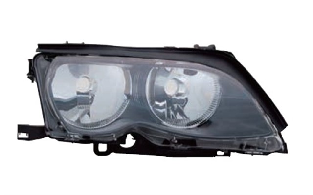 20 - A321 - 01 - 2B B.3 E46 ON FAR EL.MOT.SIY.RH.01 - 04