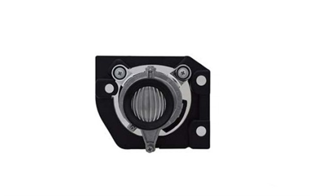 19 - A687 - A5 - 2B F.500 ON SIS FARI RH.16 - 