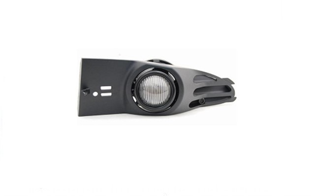 19 - A657 - 05 - 9B B.7 E65 ON SIS FARI RH.02 - 05