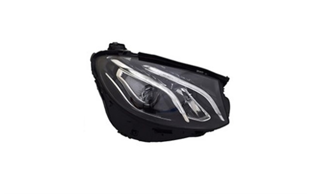 20 - G135 - 06 - 9B M.W213 ON FAR EL.MOT.LEDLI RH.16 - 