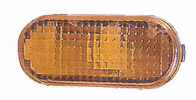 18 - 5235 - 05 - 2B W.POLO ON CAM.SINYALI 97 - 