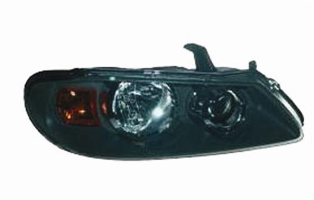 20 - A365 - 05 - 2B N.ALMERA ON FAR RH.02 - 04