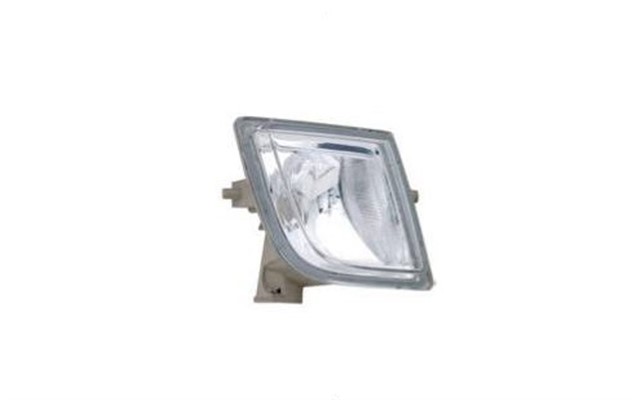 19 - A703 - 01 - 2B MZ.6 ON SIS FARI RH.09 - 