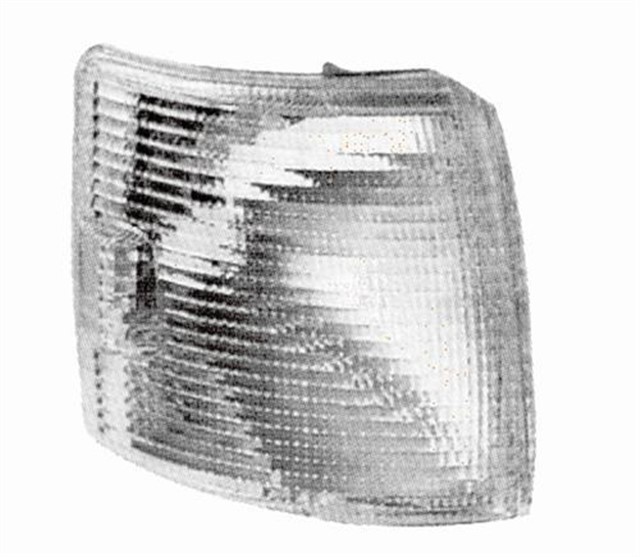 18 - 3321 - B5 - 2B W.TRANSPORTER ON SIN.BEYAZ RH.91 - 02