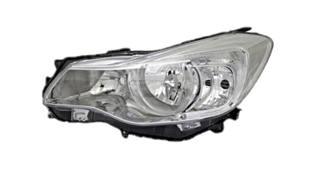 20 - F911 - 05 - 9B S.XV ON FAR EL.MOTOR KAPAKLI RH.11 - 