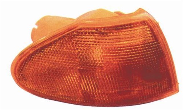 18 - 2069 - 00 - 7B O.ASTRA ON SINYAL SARI RH.91 - 94