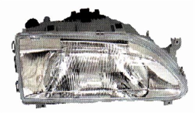 20 - 3225 - E5 - 6B FAR SAG RENAULT R19