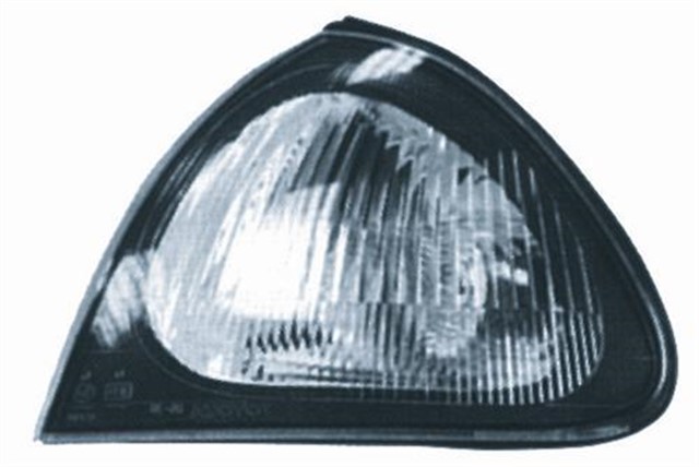 18 - 5458 - 05 - 2B T.AVENSIS ON SINYAL LH.98 - 00