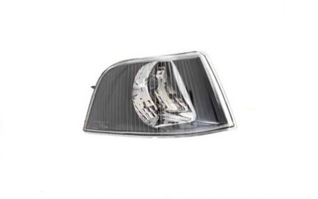 18 - A113 - B1 - 2B V.S40 ON SINYAL SIYAH RH.00 - 04