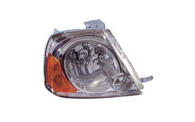 S.VITARA XL7 ON FAR SARI SIN.MAN.RH03 - 04