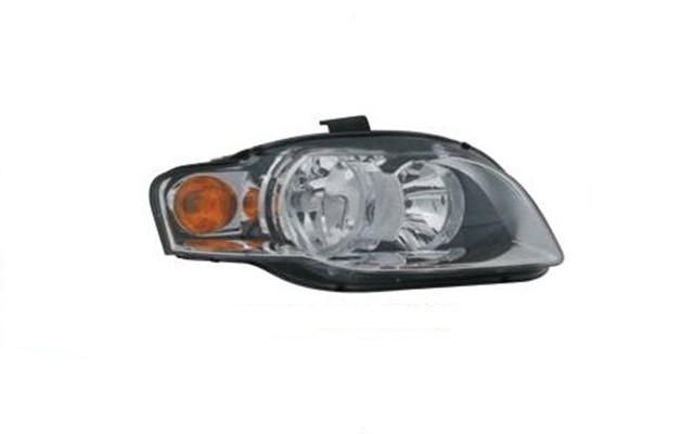 20 - A529 - 05 - 2B A.A4 ON FAR EL.MOTORLU RH.04 - 07