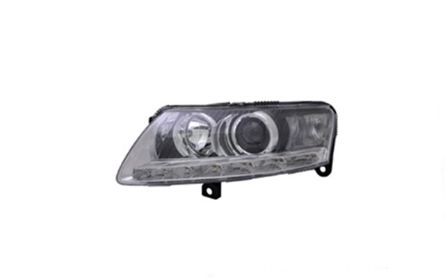 20 - C428 - B6 - 9B A.A6 ON FAR EL.MERCEKLI LED.XEN.LH.09 - 11
