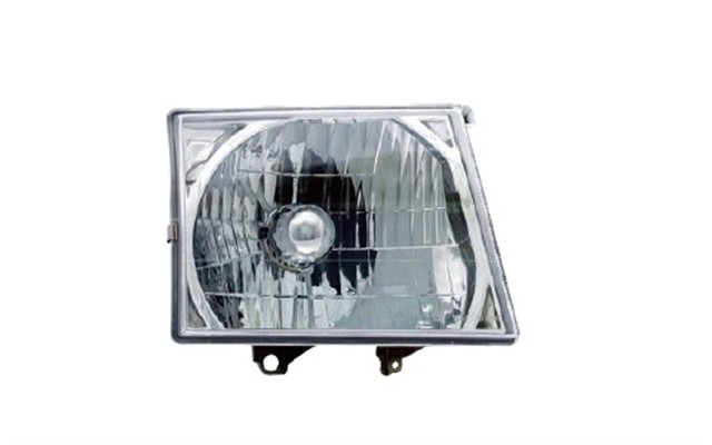 20 - 6449 - 05 - 2B F.RANGER ON FAR RH.02 - 05