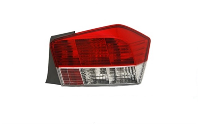 11 - B497 - 01 - 9B H.CITY ARKA STOP SDN RH.09 - 11