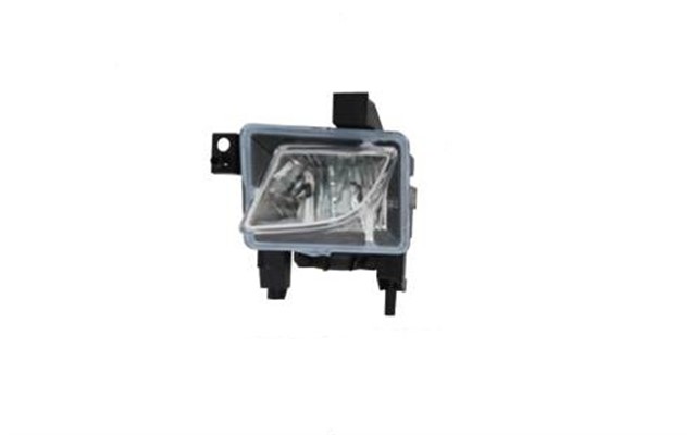 19 - A726 - 05 - 2B O.VECTRA C ON SIS FARI A TIP LH.05 - 08