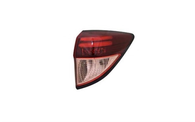 11 - E475 - 06 - 9B H.HR - V ARKA STOP RH.15 - 