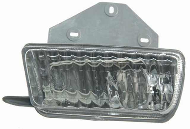 19 - A066 - 05 - 2B W.TRANSPORTER ON SIS FARI LH.91 - 02