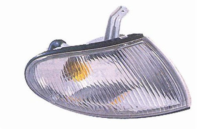 18 - 5585 - 05 - 6B H.ACCENT ON SINYAL RH.98 - 99