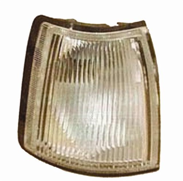 18 - 5016 - A5 - 2Q MZ.B2500 PICKUP ON SIN.BYZ.LH.96 - 98